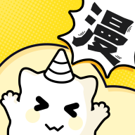 WWW,se801·COM网站APPAPP应用