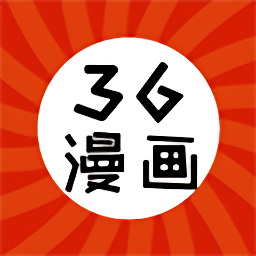 huluwa下载APP应用