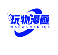 色猫直播APP应用