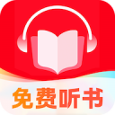 黄色软件下载入口APPAPP应用