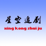 91香蕉视频APPAPP应用