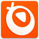 WWW,yyy77·COM网站APPAPP应用