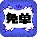 WWW,t66y·COM网站APPAPP应用