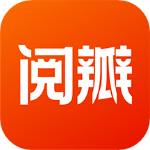 WWW,663se·COM网站APPAPP应用