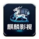 9.1网站大片pptAPP