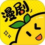 WWW,av780·COM网站APPAPP应用