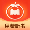 WWW,ggg86·COM网站APPAPP应用