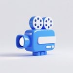 91下载链接APPAPP应用