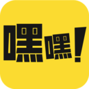 WWW,551se·COM网站APP