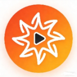 WWW,646av·COM网站APPAPP应用