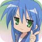 WWW,se994·COM网站APP最新版