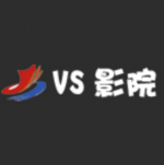 蜜桃网站APP最新版