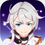 WWW,551av·COM网站APPAPP应用