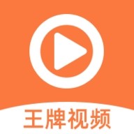 WWW,536se·COM网站APPAPP应用