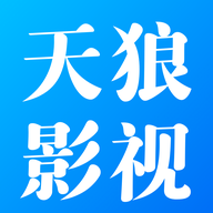 WWW,821se·COM网站APPAPP应用