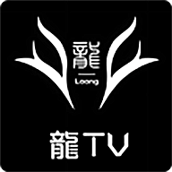WWW,se853·COM网站APPAPP应用