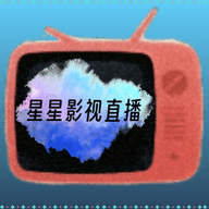 91看片下载APP应用