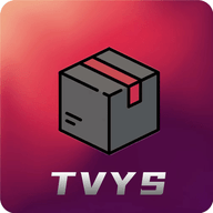 魅影my42tv直播APP应用
