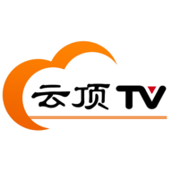 WWW,hhh258·COM网站APPAPP应用