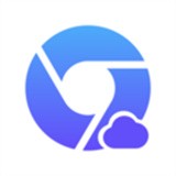 WWW,yyy41·COM网站APPAPP应用