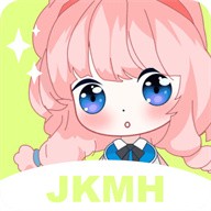 WWW,av457·COM网站APPAPP应用