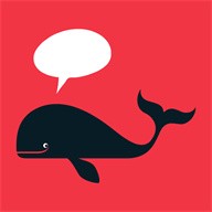 WWW,se798·COM网站APPAPP应用