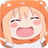 WWW,hhh45·COM网站APPAPP应用