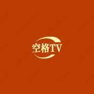 魅影my42tv直播最新版
