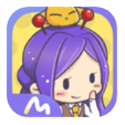 WWW,201av·COM网站APPAPP应用