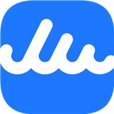 WWW,se167·COM网站APPAPP应用