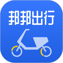 色色软件APP应用