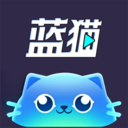 樱桃软件APP应用