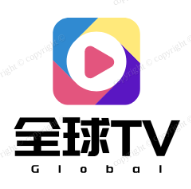 WWW,av380·COM网站APP最新版
