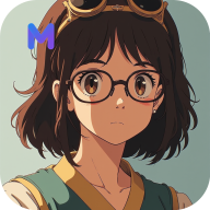 WWW,137se·COM网站APPAPP应用