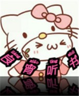 WWW,iii41·COM网站APPAPP应用