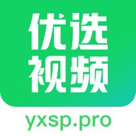 WWW,568se·COM网站APPAPP应用