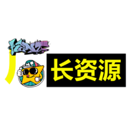 WWW,av926·COM网站APPAPP应用