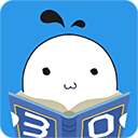 WWW,507se·COM网站APPAPP应用