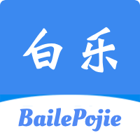 WWW,131se·COM网站APPAPP应用