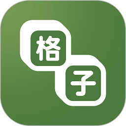WWW,924av·COM网站APPAPP应用