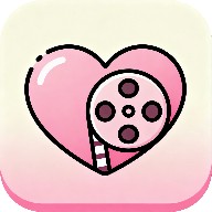 WWW,av133·COM网站APPAPP应用