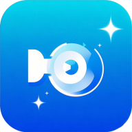 WWW,se798·COM网站APPAPP应用