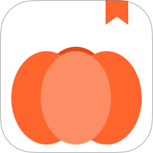 WWW,se926·COM网站APPAPP应用