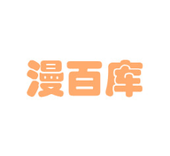 17c.cnAPPAPP应用