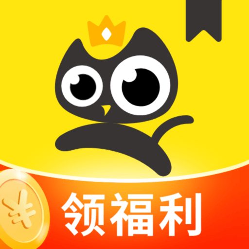 WWW,188se·COM网站APP最新版