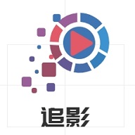 秘密直播最新版