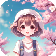 色哟哟APP应用