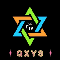 WWW,339av·COM网站APPAPP应用