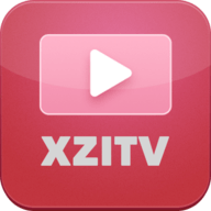 WWW,av243·COM网站APP最新版