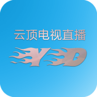 WWW,435av·COM网站APPAPP应用